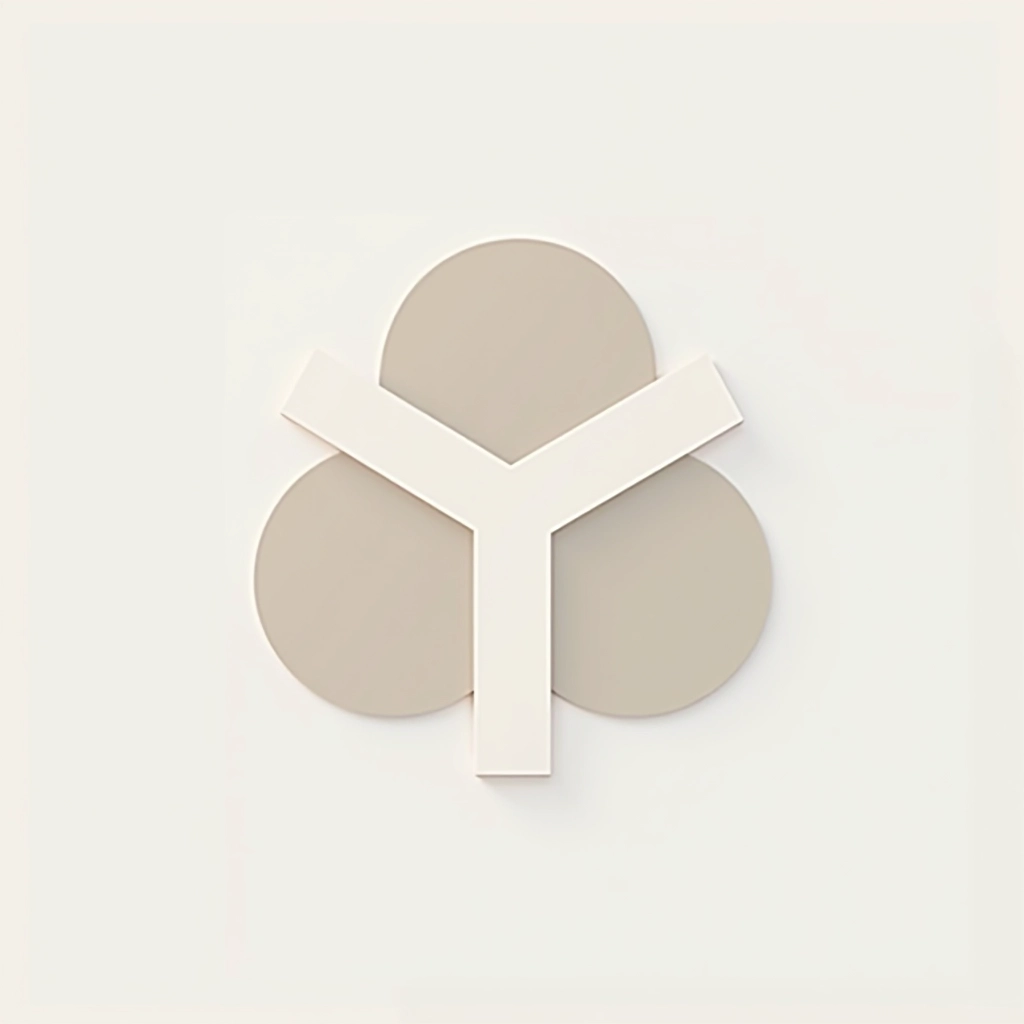 Logo Palette Intérieurs